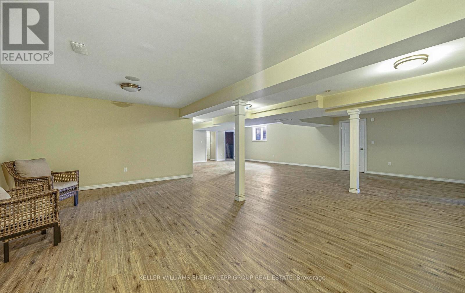 881 Carmel Crescent, Cavan Monaghan (Cavan Twp), Ontario  L0A 1G0 - Photo 28 - X12542086