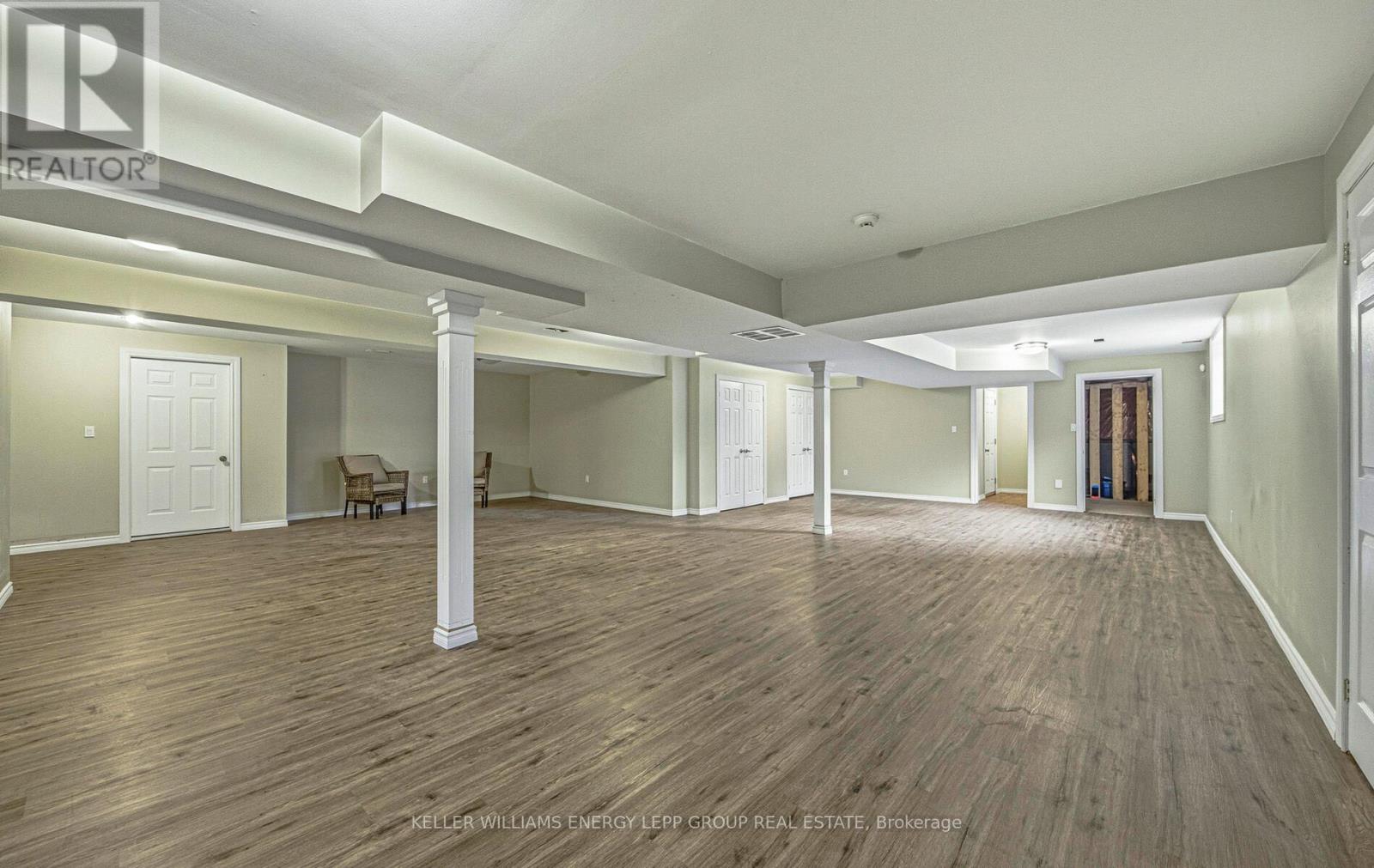 881 Carmel Crescent, Cavan Monaghan (Cavan Twp), Ontario  L0A 1G0 - Photo 29 - X12542086