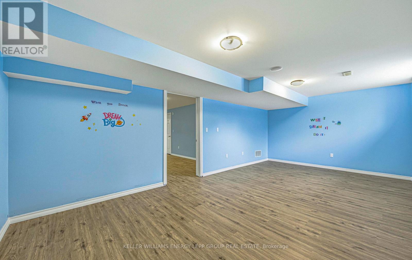 881 Carmel Crescent, Cavan Monaghan (Cavan Twp), Ontario  L0A 1G0 - Photo 30 - X12542086