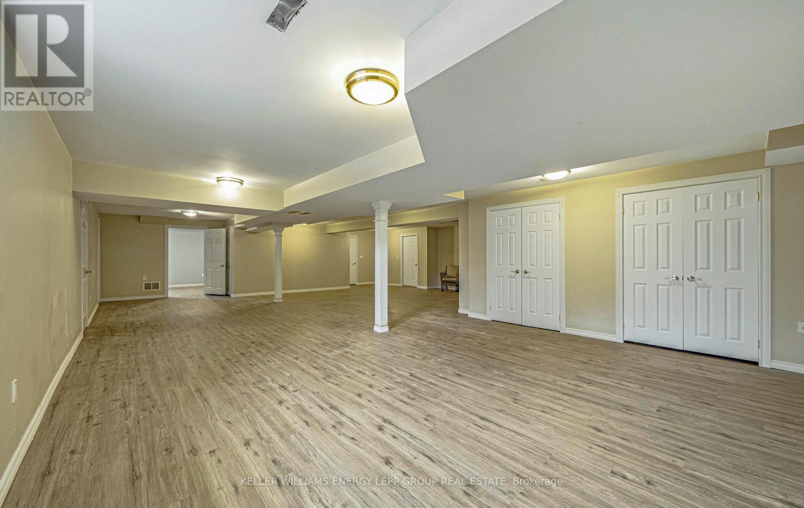 881 Carmel Crescent, Cavan Monaghan (Cavan Twp), Ontario  L0A 1G0 - Photo 32 - X12542086