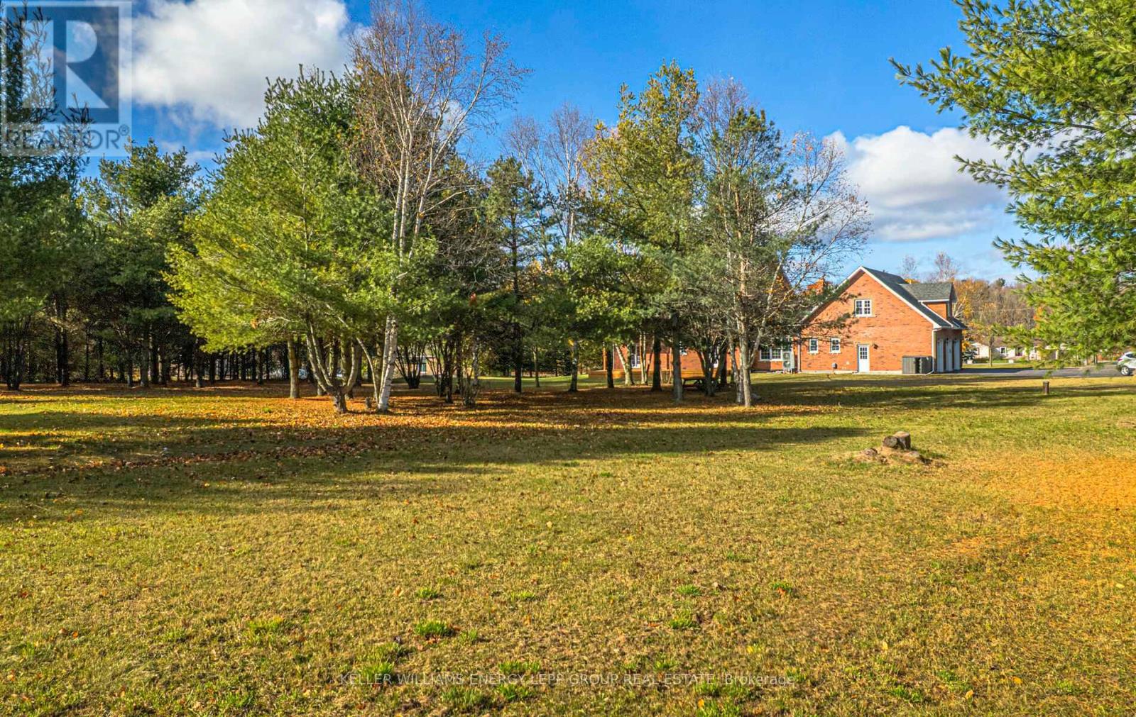 881 Carmel Crescent, Cavan Monaghan (Cavan Twp), Ontario  L0A 1G0 - Photo 38 - X12542086