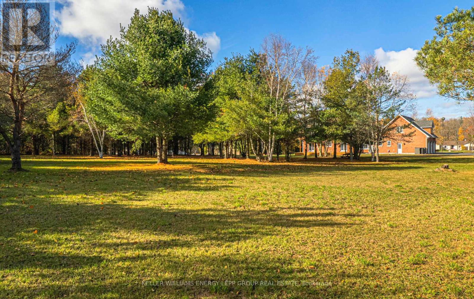 881 Carmel Crescent, Cavan Monaghan (Cavan Twp), Ontario  L0A 1G0 - Photo 39 - X12542086