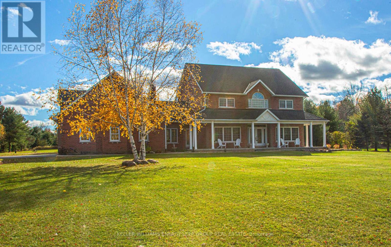 881 Carmel Crescent, Cavan Monaghan (Cavan Twp), Ontario  L0A 1G0 - Photo 43 - X12542086