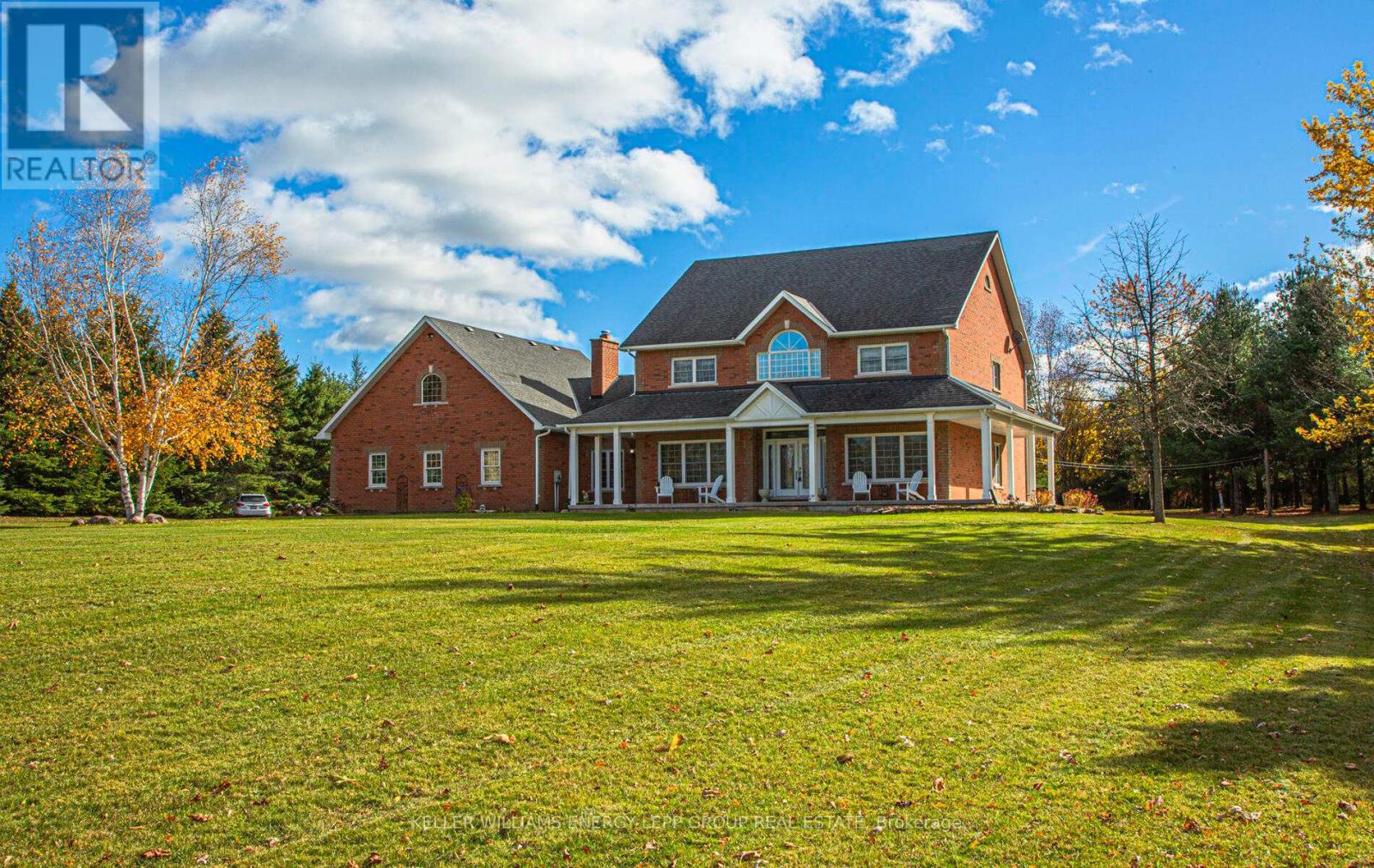 881 Carmel Crescent, Cavan Monaghan (Cavan Twp), Ontario  L0A 1G0 - Photo 45 - X12542086