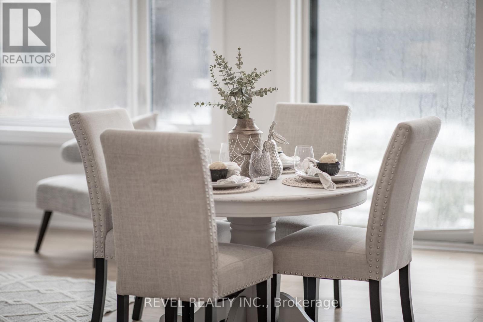 47 Corley Street, Kawartha Lakes (Lindsay), Ontario  K9V 6C2 - Photo 18 - X12542162