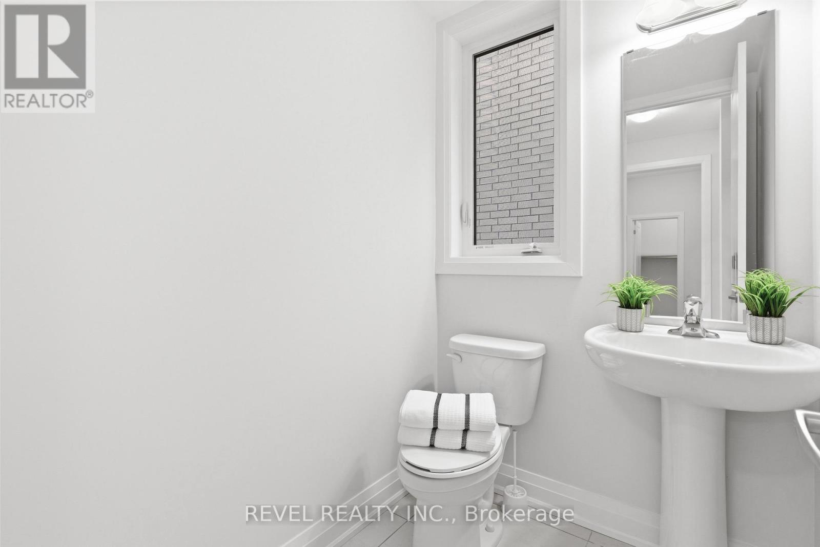 47 Corley Street, Kawartha Lakes (Lindsay), Ontario  K9V 6C2 - Photo 19 - X12542162