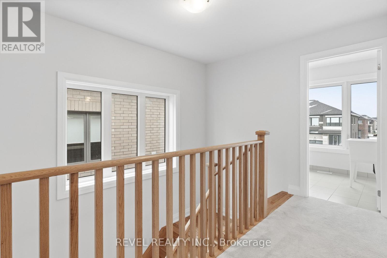 47 Corley Street, Kawartha Lakes (Lindsay), Ontario  K9V 6C2 - Photo 20 - X12542162