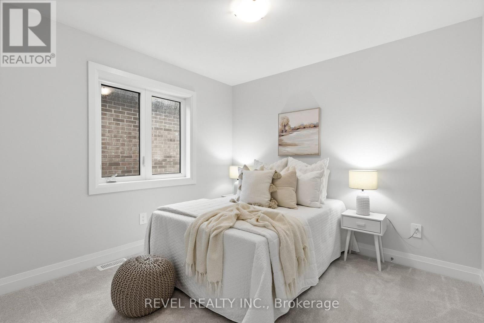 47 Corley Street, Kawartha Lakes (Lindsay), Ontario  K9V 6C2 - Photo 33 - X12542162