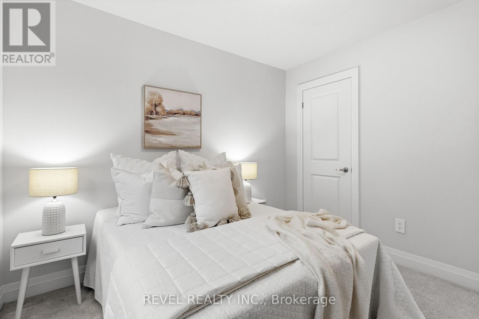 47 Corley Street, Kawartha Lakes (Lindsay), Ontario  K9V 6C2 - Photo 34 - X12542162