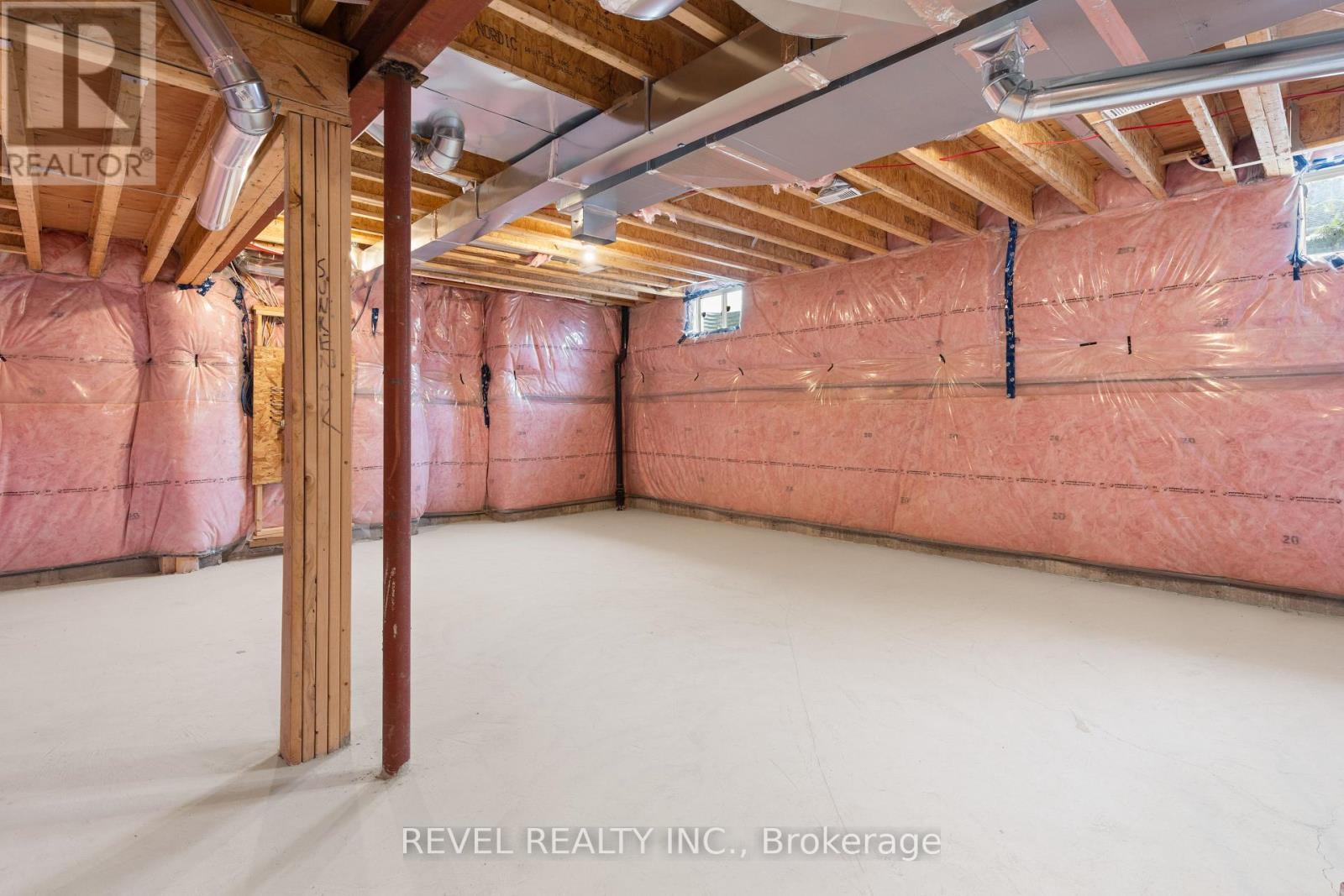 47 Corley Street, Kawartha Lakes (Lindsay), Ontario  K9V 6C2 - Photo 37 - X12542162