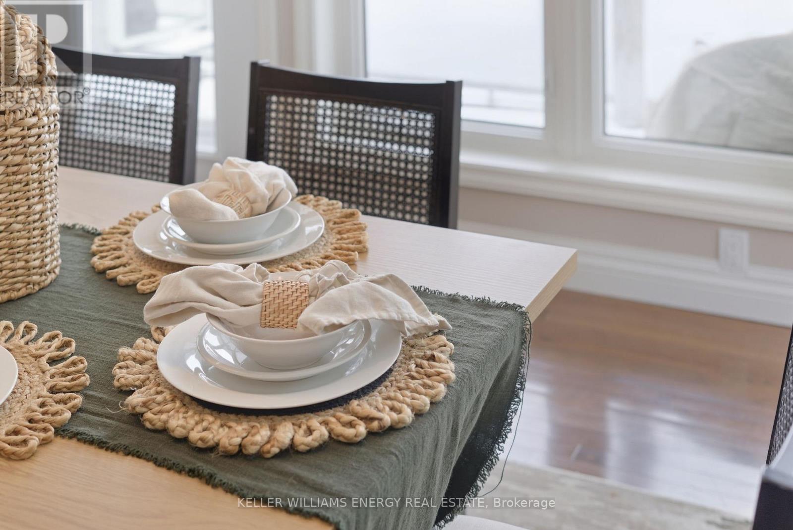 7 Peninsula Drive, Kawartha Lakes (Emily), Ontario  K9J 6X3 - Photo 12 - X12542164