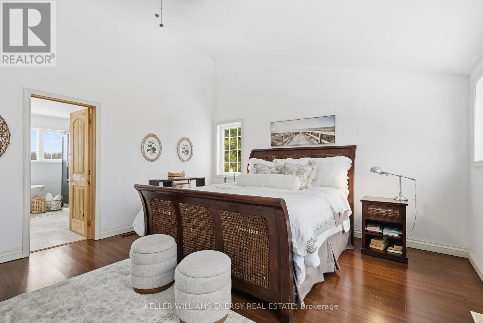 7 Peninsula Drive, Kawartha Lakes (Emily), Ontario  K9J 6X3 - Photo 22 - X12542164