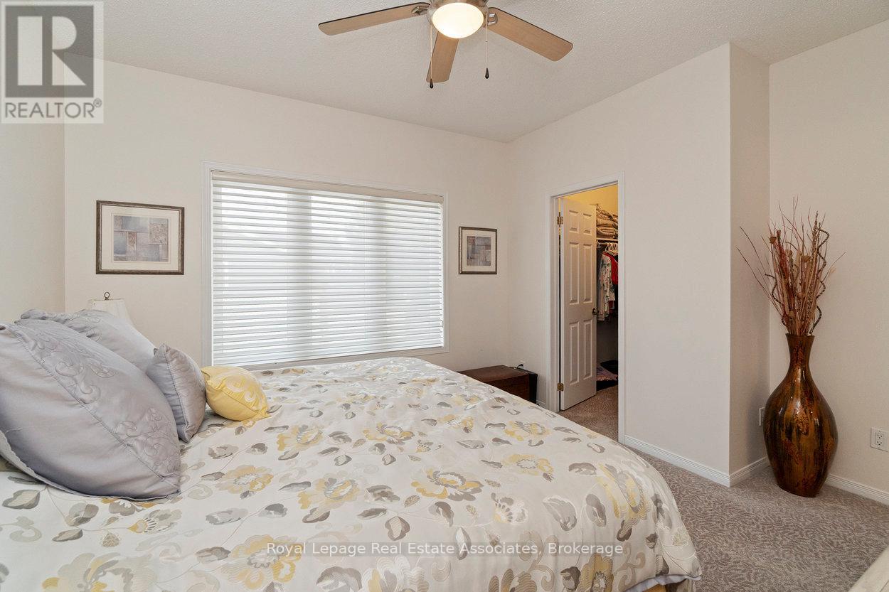 3 Fir Drive, Clarington (Newcastle), Ontario  L1B 1P3 - Photo 20 - E12541958