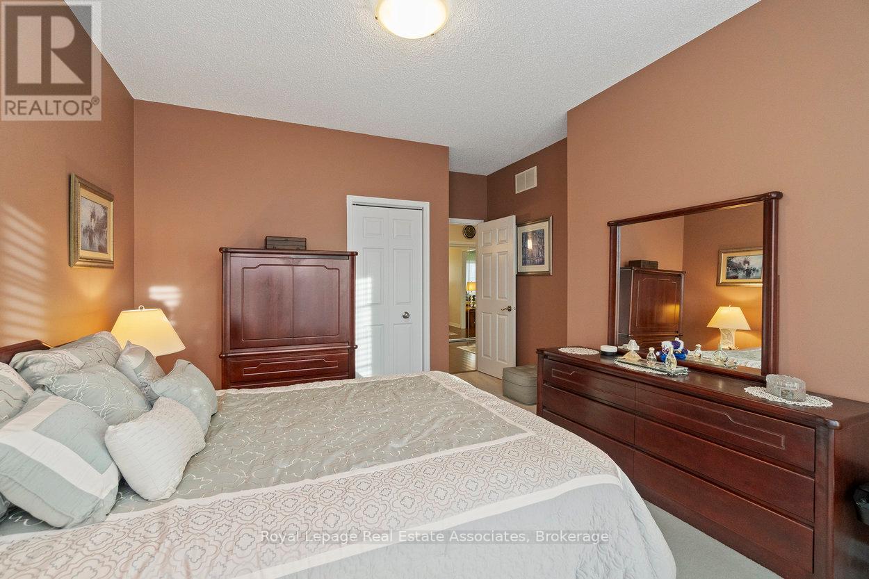 3 Fir Drive, Clarington (Newcastle), Ontario  L1B 1P3 - Photo 23 - E12541958