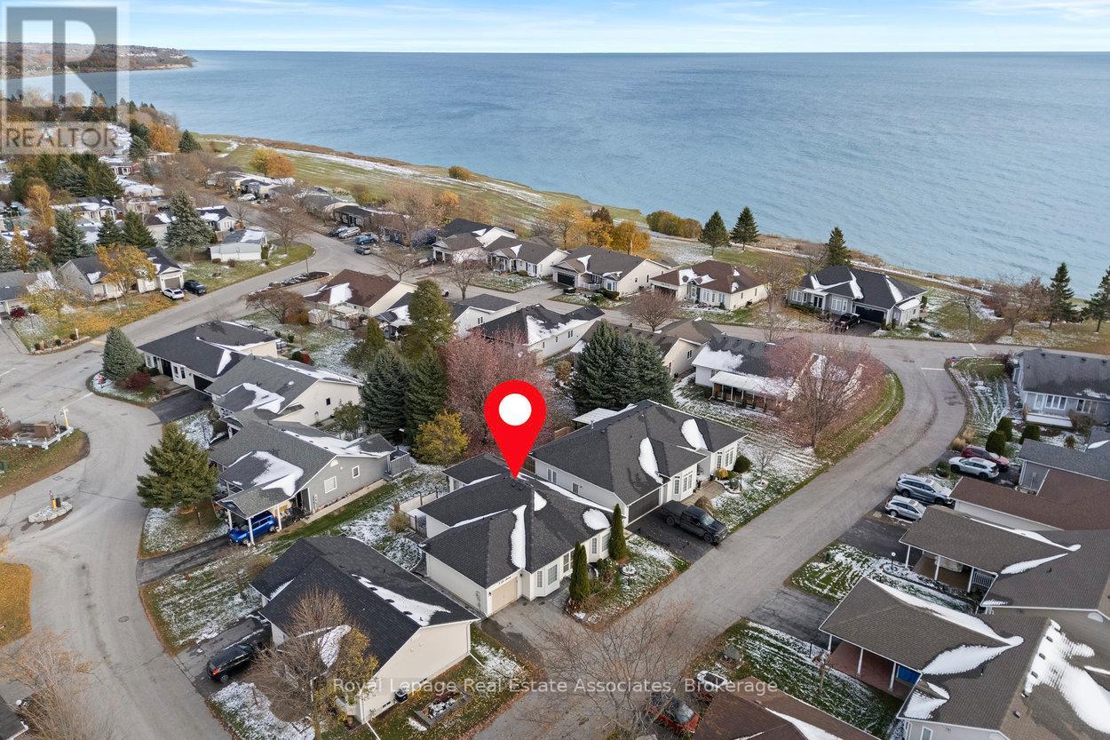 3 Fir Drive, Clarington (Newcastle), Ontario  L1B 1P3 - Photo 31 - E12541958