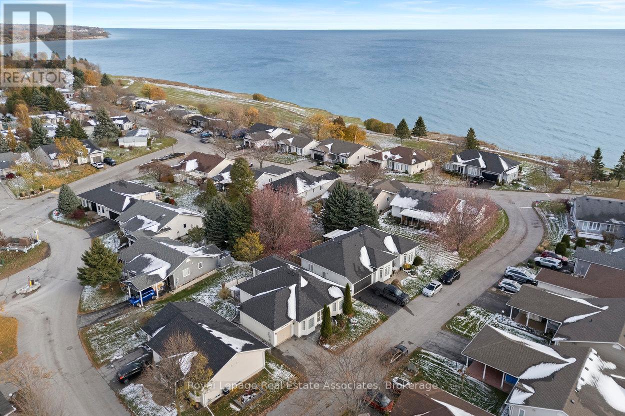 3 Fir Drive, Clarington (Newcastle), Ontario  L1B 1P3 - Photo 32 - E12541958