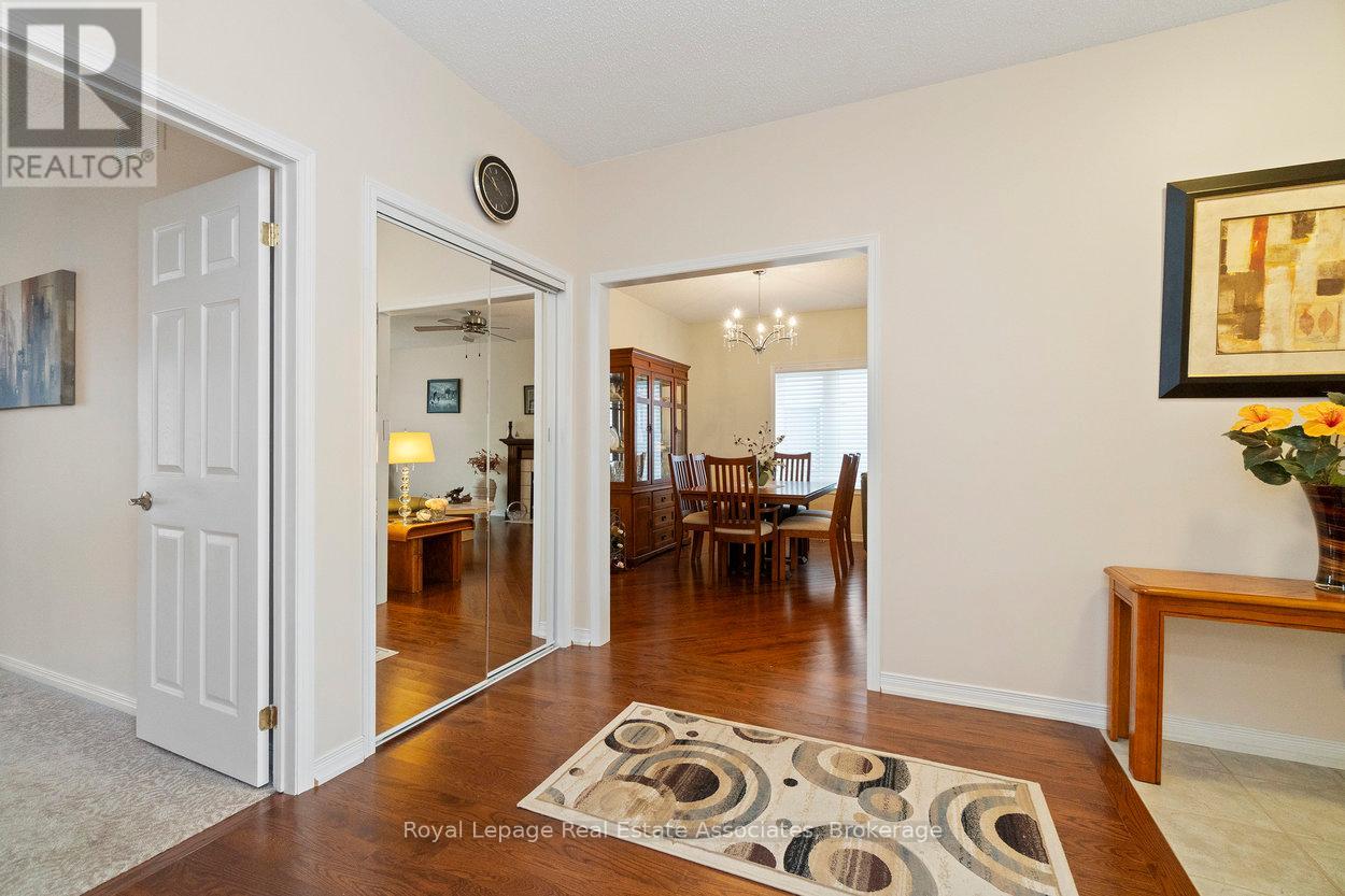 3 Fir Drive, Clarington (Newcastle), Ontario  L1B 1P3 - Photo 6 - E12541958