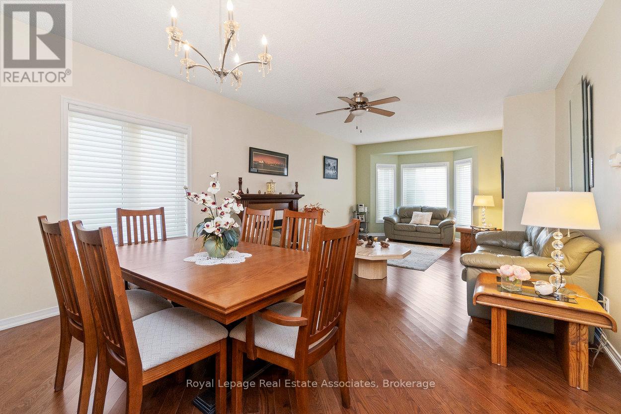 3 Fir Drive, Clarington (Newcastle), Ontario  L1B 1P3 - Photo 7 - E12541958