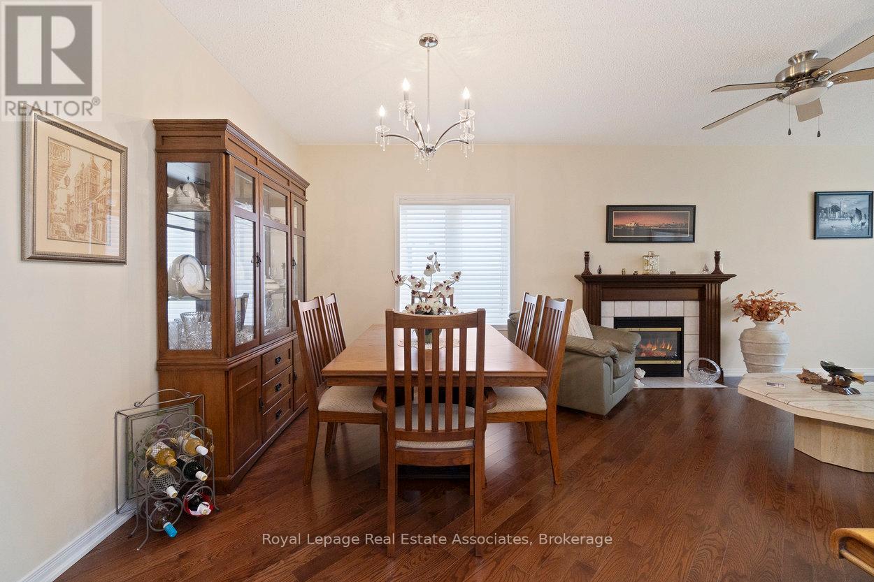 3 Fir Drive, Clarington (Newcastle), Ontario  L1B 1P3 - Photo 8 - E12541958