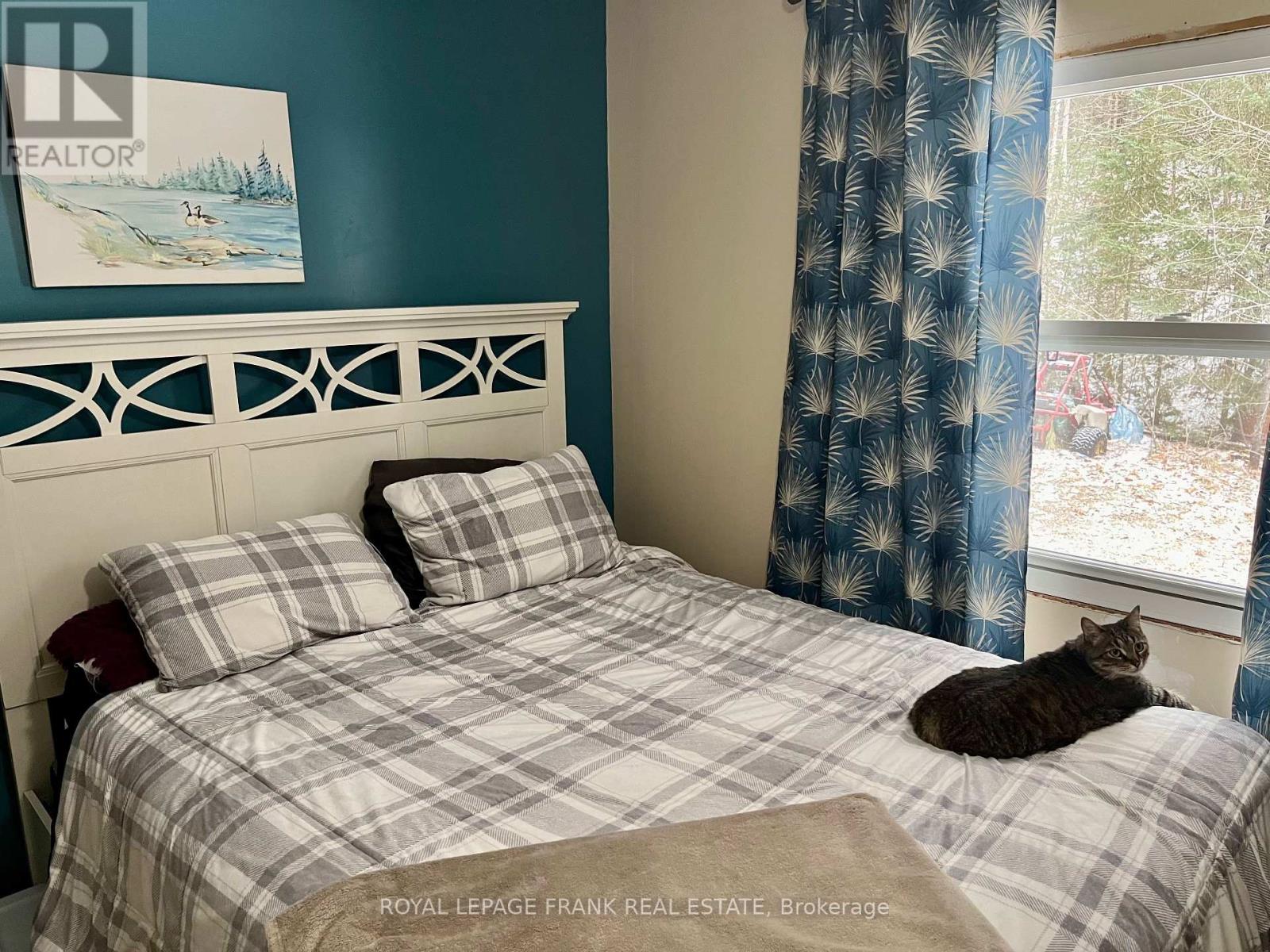 29620 Highway 62 N, Hastings Highlands (Herschel Ward), Ontario  K0L 1C0 - Photo 16 - X12542714