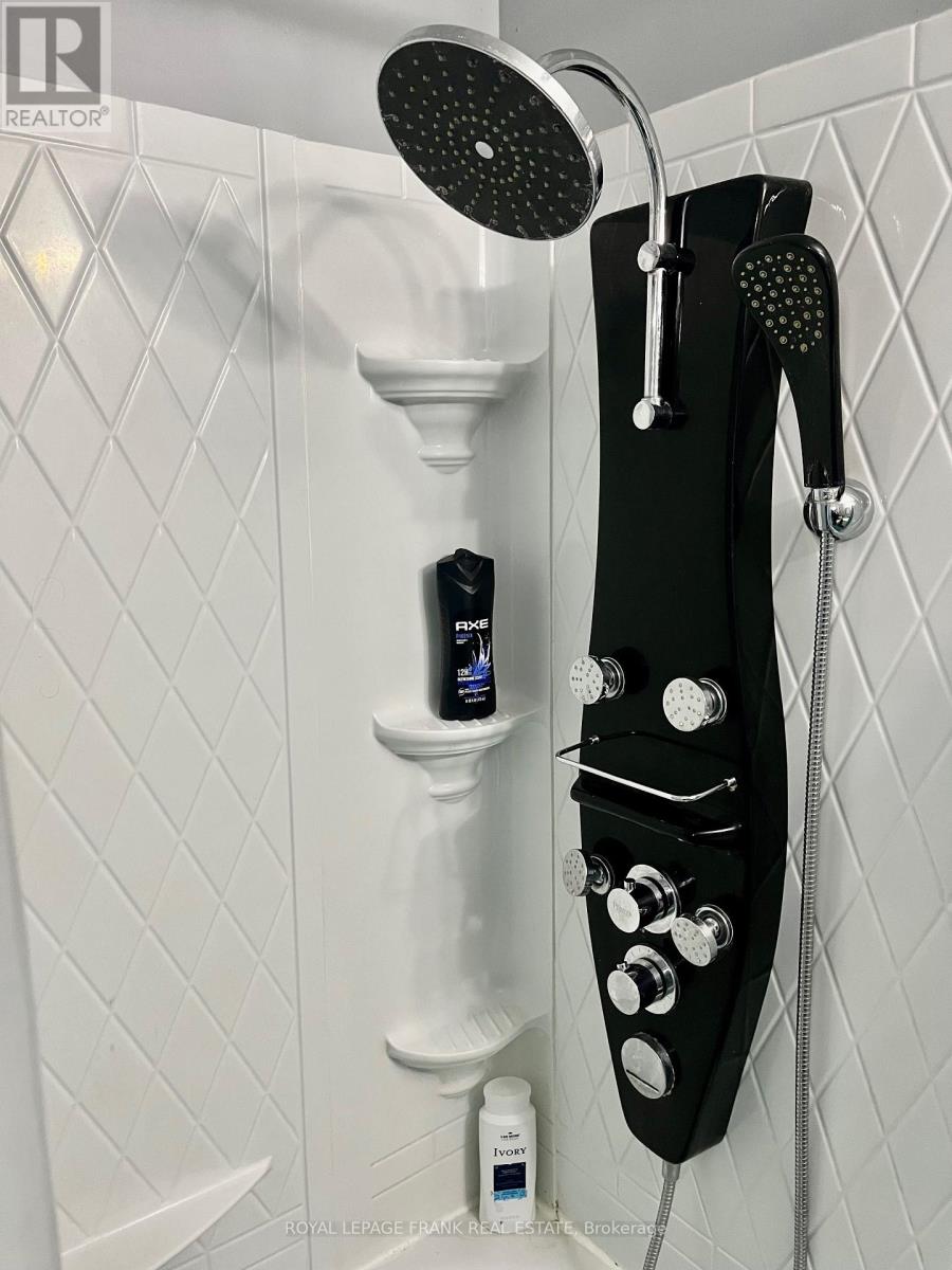 29620 Highway 62 N, Hastings Highlands (Herschel Ward), Ontario  K0L 1C0 - Photo 21 - X12542714