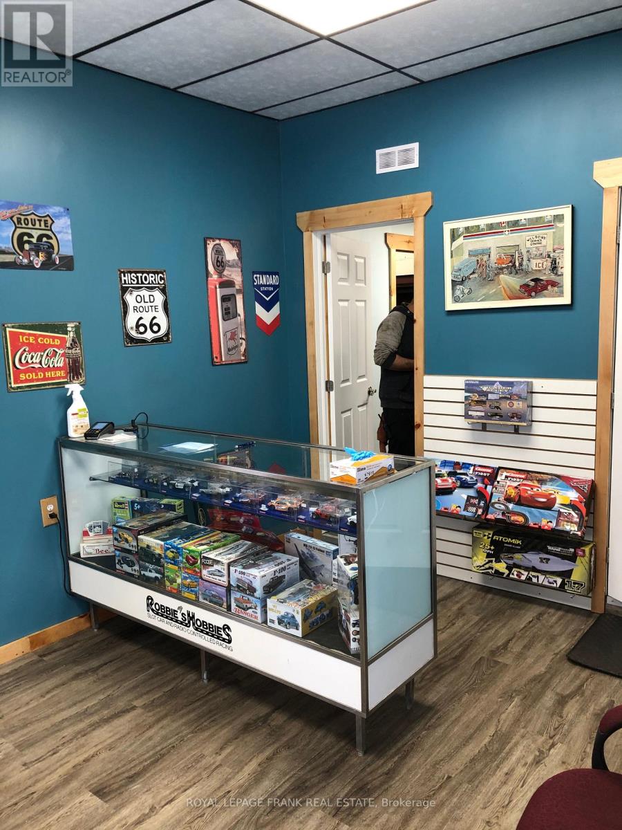 29620 Highway 62 N, Hastings Highlands (Herschel Ward), Ontario  K0L 1C0 - Photo 29 - X12542714