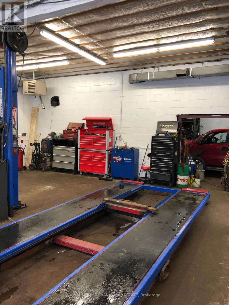 29620 Highway 62 N, Hastings Highlands (Herschel Ward), Ontario  K0L 1C0 - Photo 10 - X12542718