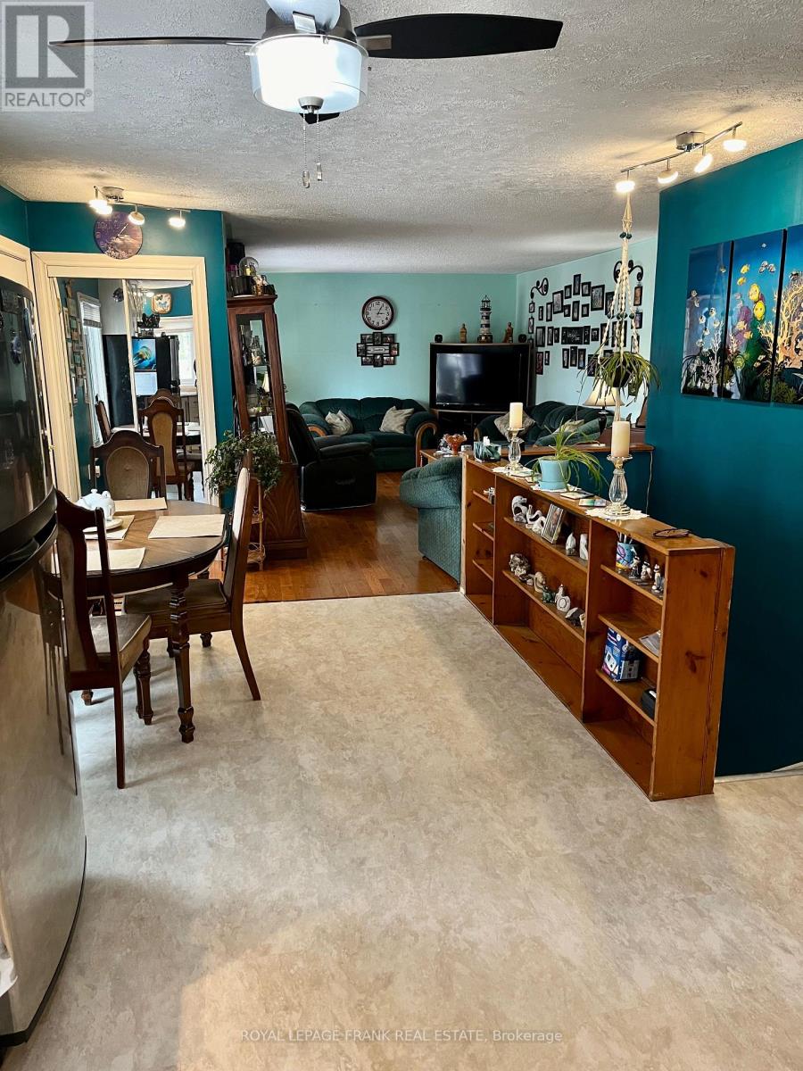 29620 Highway 62 N, Hastings Highlands (Herschel Ward), Ontario  K0L 1C0 - Photo 18 - X12542718