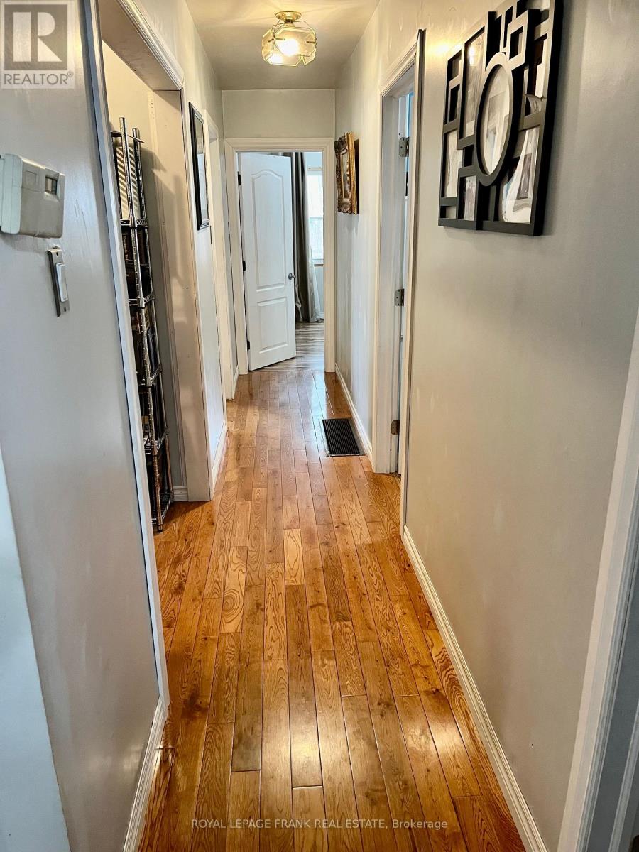 29620 Highway 62 N, Hastings Highlands (Herschel Ward), Ontario  K0L 1C0 - Photo 24 - X12542718