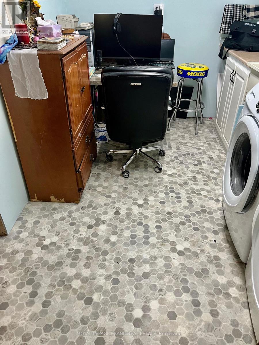 29620 Highway 62 N, Hastings Highlands (Herschel Ward), Ontario  K0L 1C0 - Photo 27 - X12542718