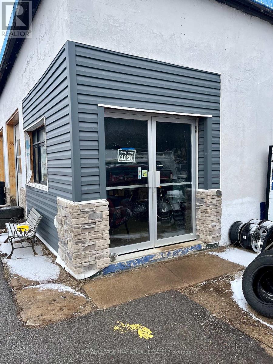 29620 Highway 62 N, Hastings Highlands (Herschel Ward), Ontario  K0L 1C0 - Photo 5 - X12542718