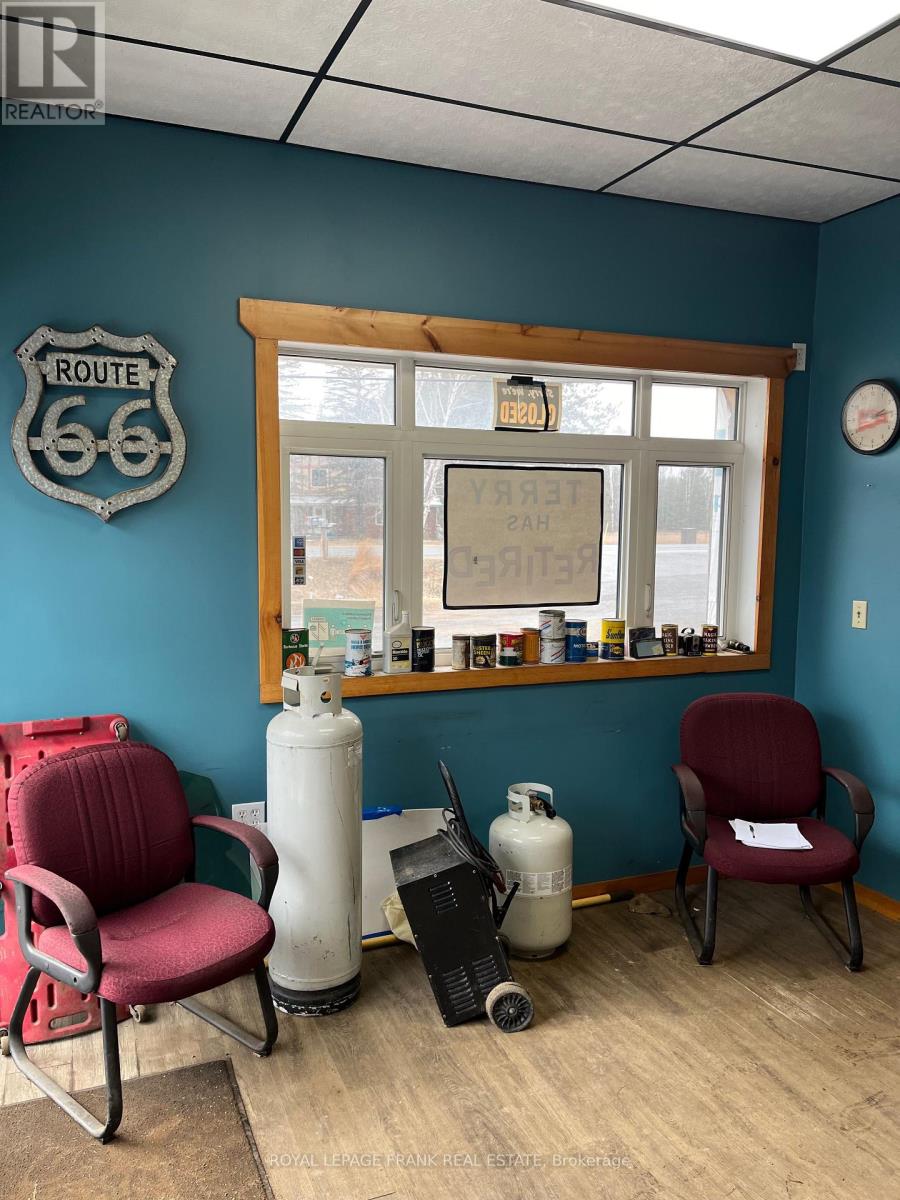 29620 Highway 62 N, Hastings Highlands (Herschel Ward), Ontario  K0L 1C0 - Photo 6 - X12542718