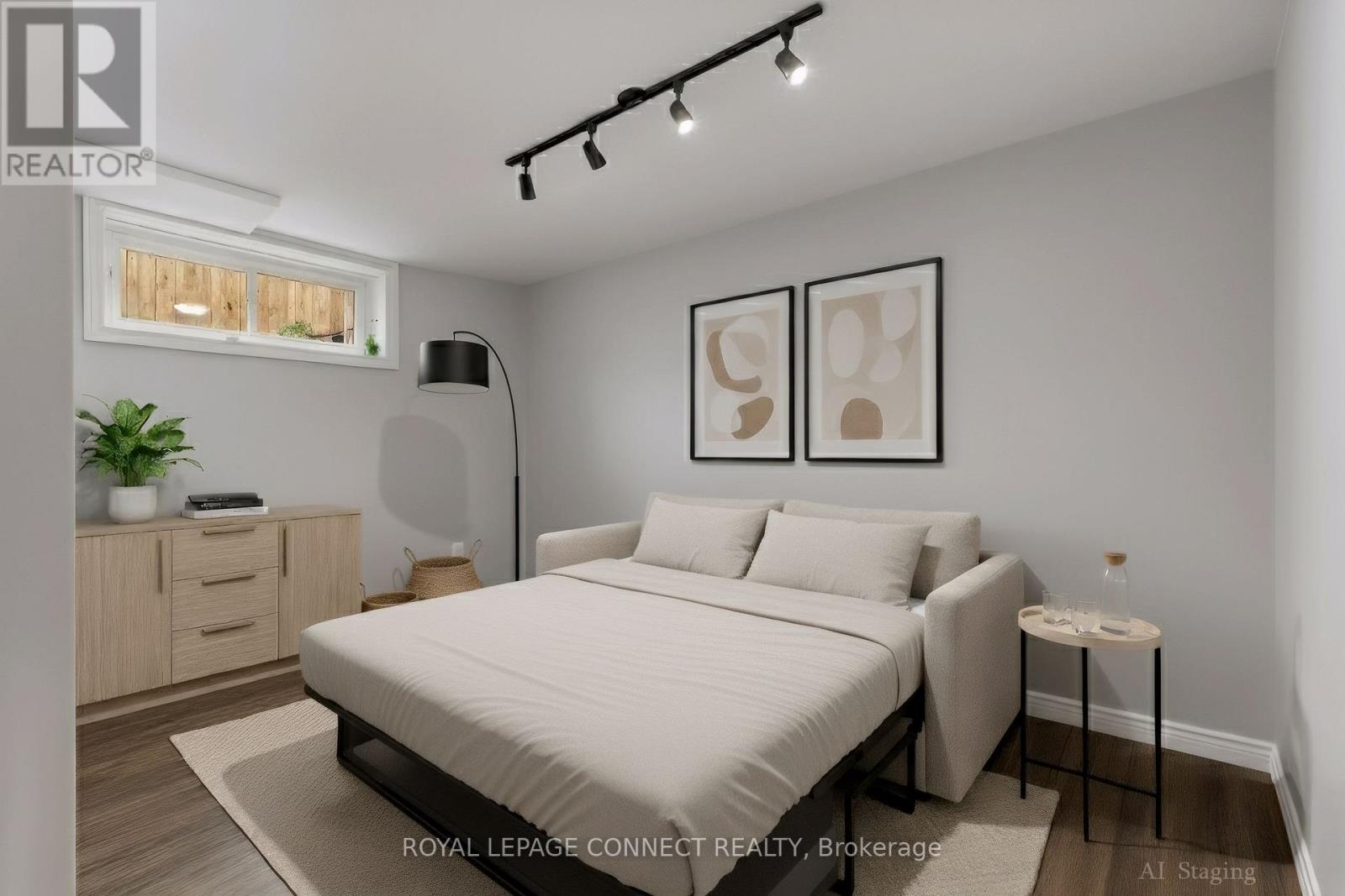 25 Springdale Drive, Kawartha Lakes (Lindsay), Ontario  K9V 4R1 - Photo 13 - X12543212