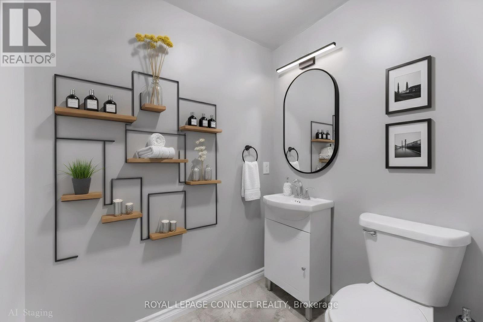 25 Springdale Drive, Kawartha Lakes (Lindsay), Ontario  K9V 4R1 - Photo 14 - X12543212