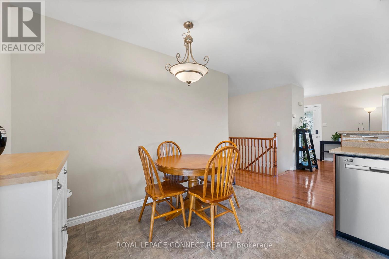 25 Springdale Drive, Kawartha Lakes (Lindsay), Ontario  K9V 4R1 - Photo 30 - X12543212