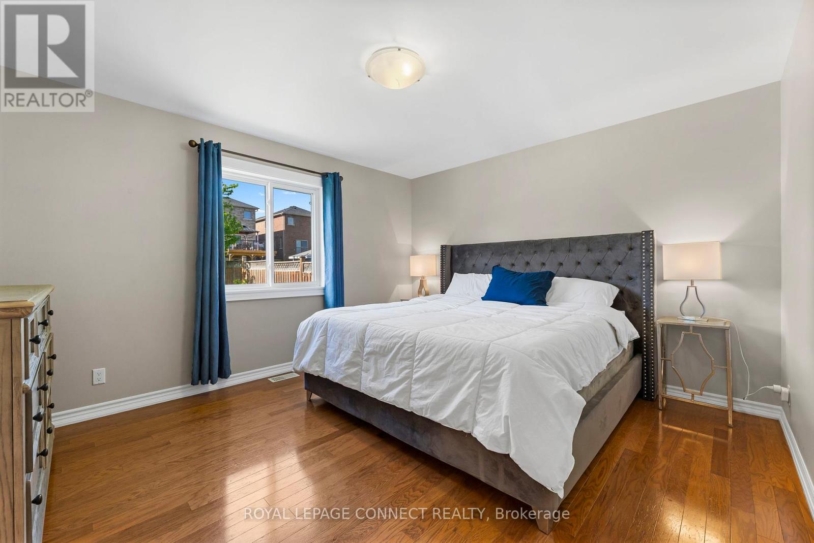 25 Springdale Drive, Kawartha Lakes (Lindsay), Ontario  K9V 4R1 - Photo 33 - X12543212