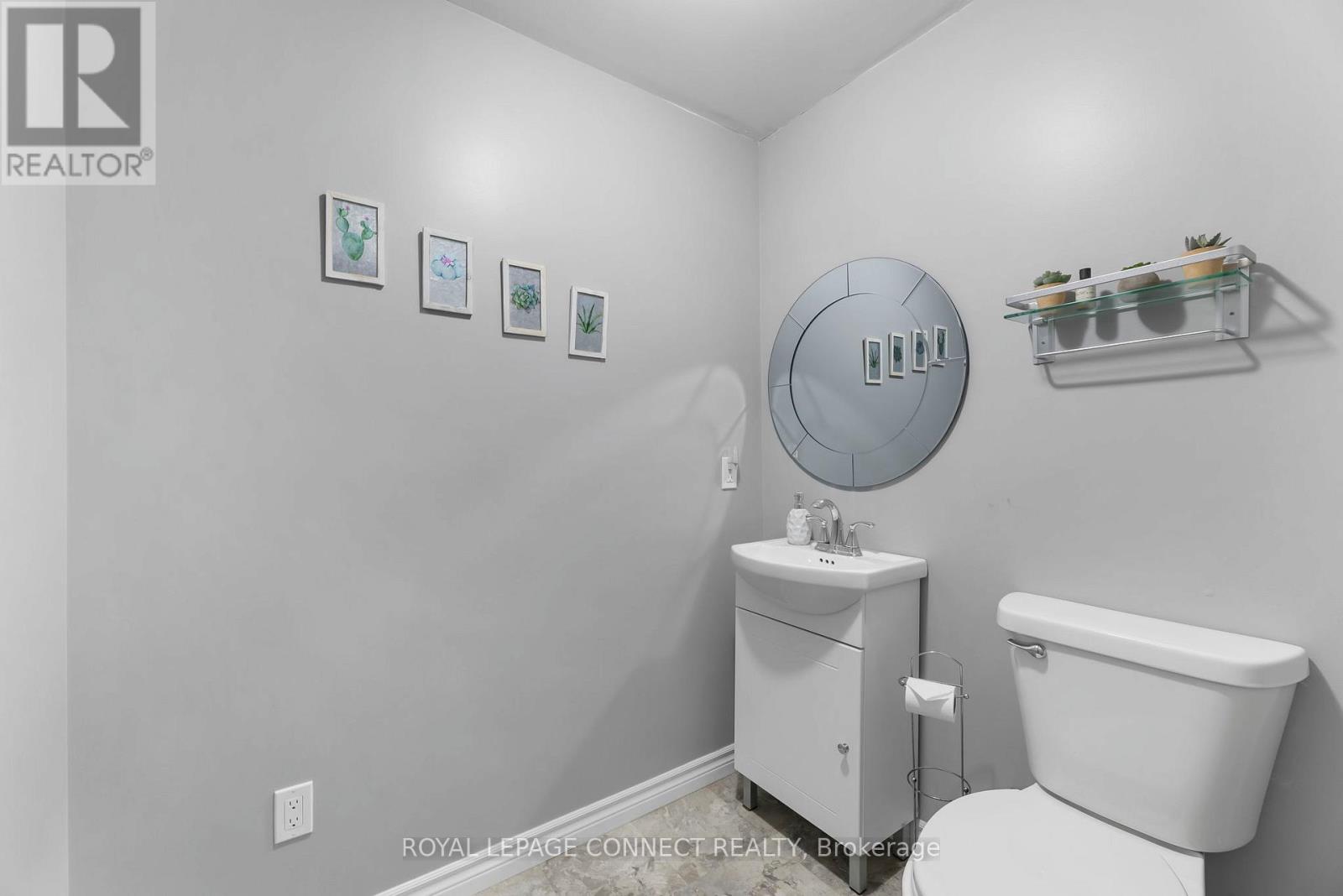 25 Springdale Drive, Kawartha Lakes (Lindsay), Ontario  K9V 4R1 - Photo 37 - X12543212