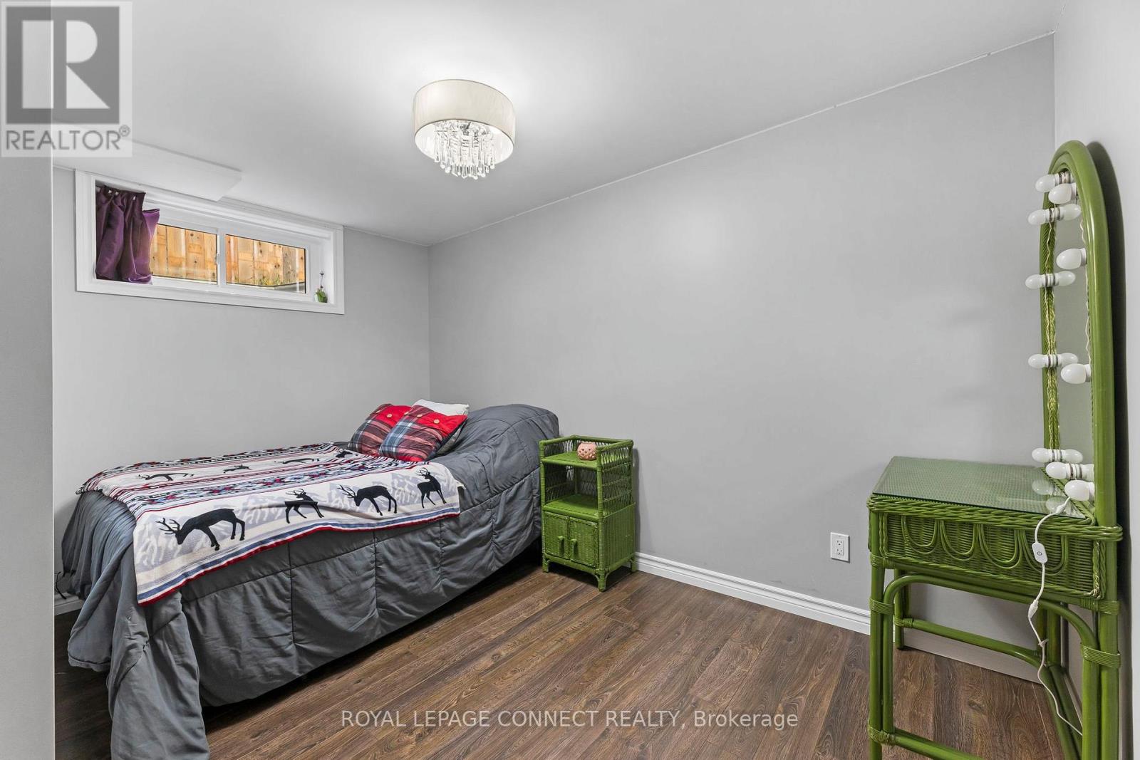 25 Springdale Drive, Kawartha Lakes (Lindsay), Ontario  K9V 4R1 - Photo 38 - X12543212