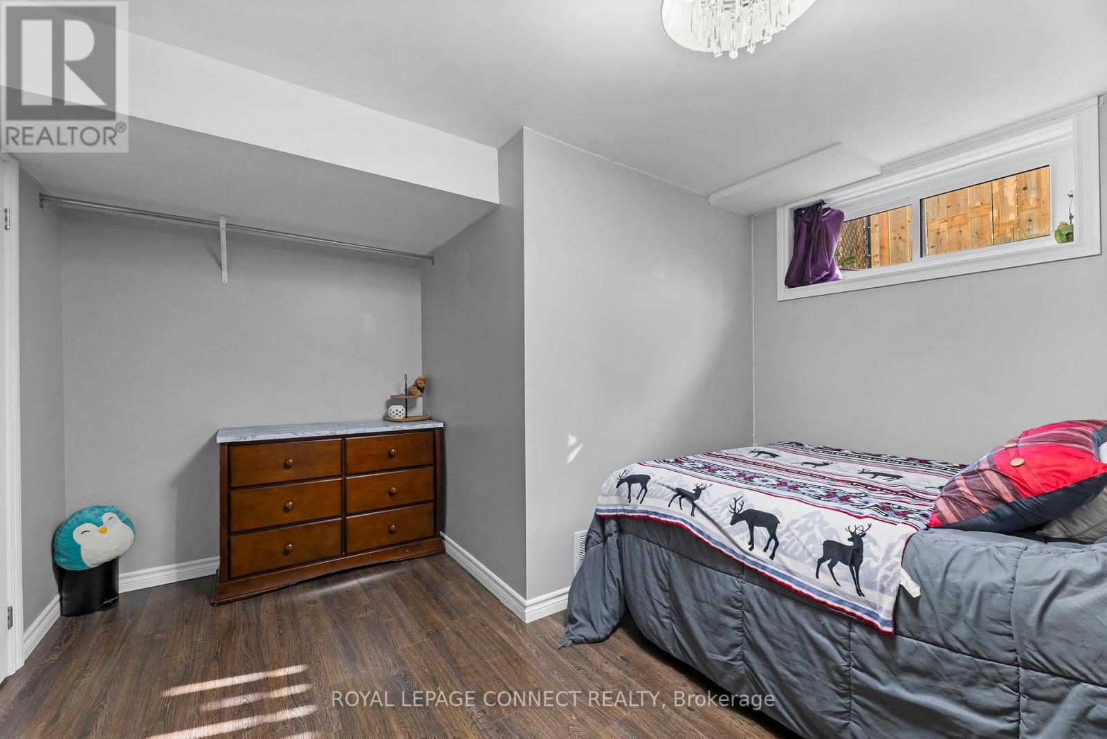 25 Springdale Drive, Kawartha Lakes (Lindsay), Ontario  K9V 4R1 - Photo 39 - X12543212