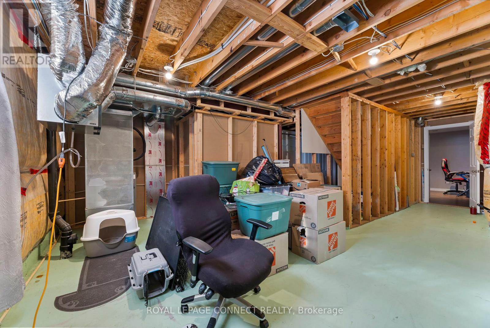 25 Springdale Drive, Kawartha Lakes (Lindsay), Ontario  K9V 4R1 - Photo 41 - X12543212