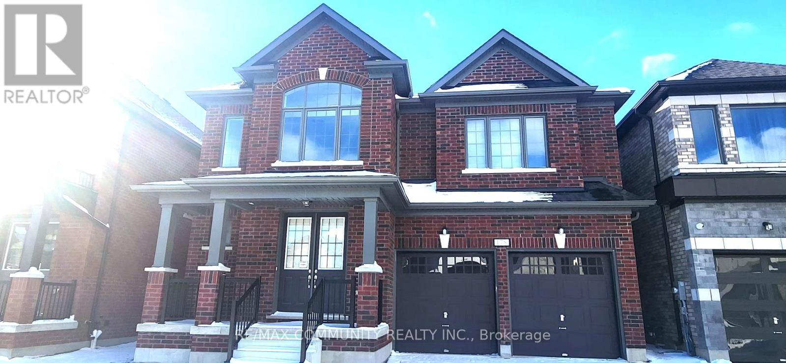 178 ST JOSEPH ROAD, kawartha lakes (lindsay), Ontario