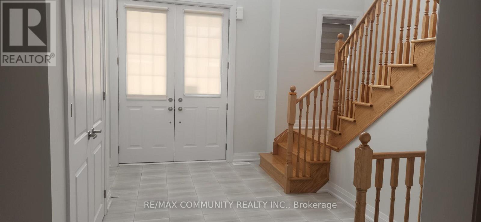 178 St Joseph Road, Kawartha Lakes (Lindsay), Ontario  K9V 0R6 - Photo 10 - X12543528