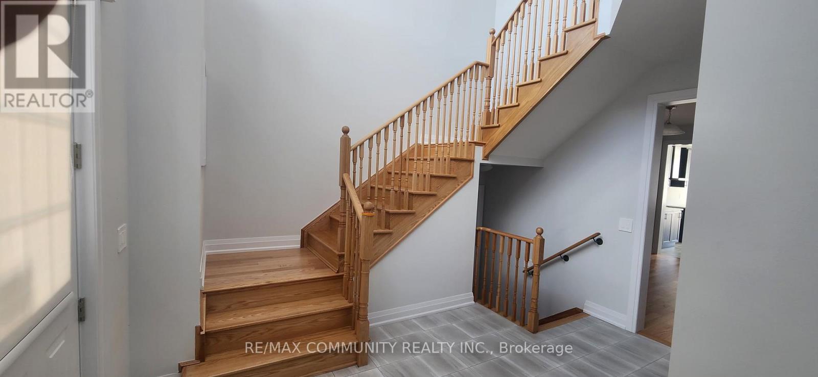 178 St Joseph Road, Kawartha Lakes (Lindsay), Ontario  K9V 0R6 - Photo 11 - X12543528