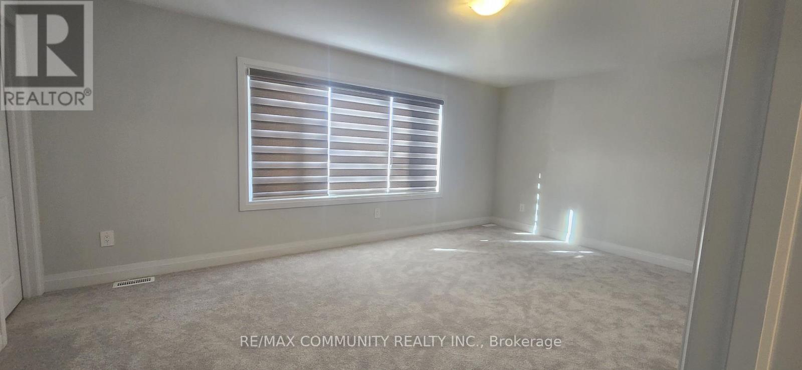 178 St Joseph Road, Kawartha Lakes (Lindsay), Ontario  K9V 0R6 - Photo 13 - X12543528