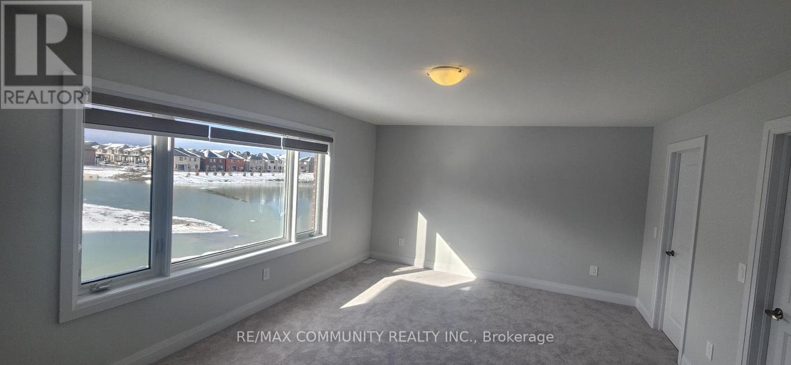 178 St Joseph Road, Kawartha Lakes (Lindsay), Ontario  K9V 0R6 - Photo 14 - X12543528