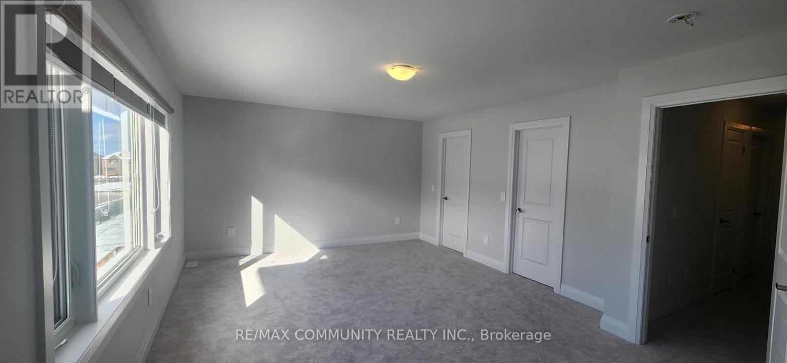 178 St Joseph Road, Kawartha Lakes (Lindsay), Ontario  K9V 0R6 - Photo 15 - X12543528