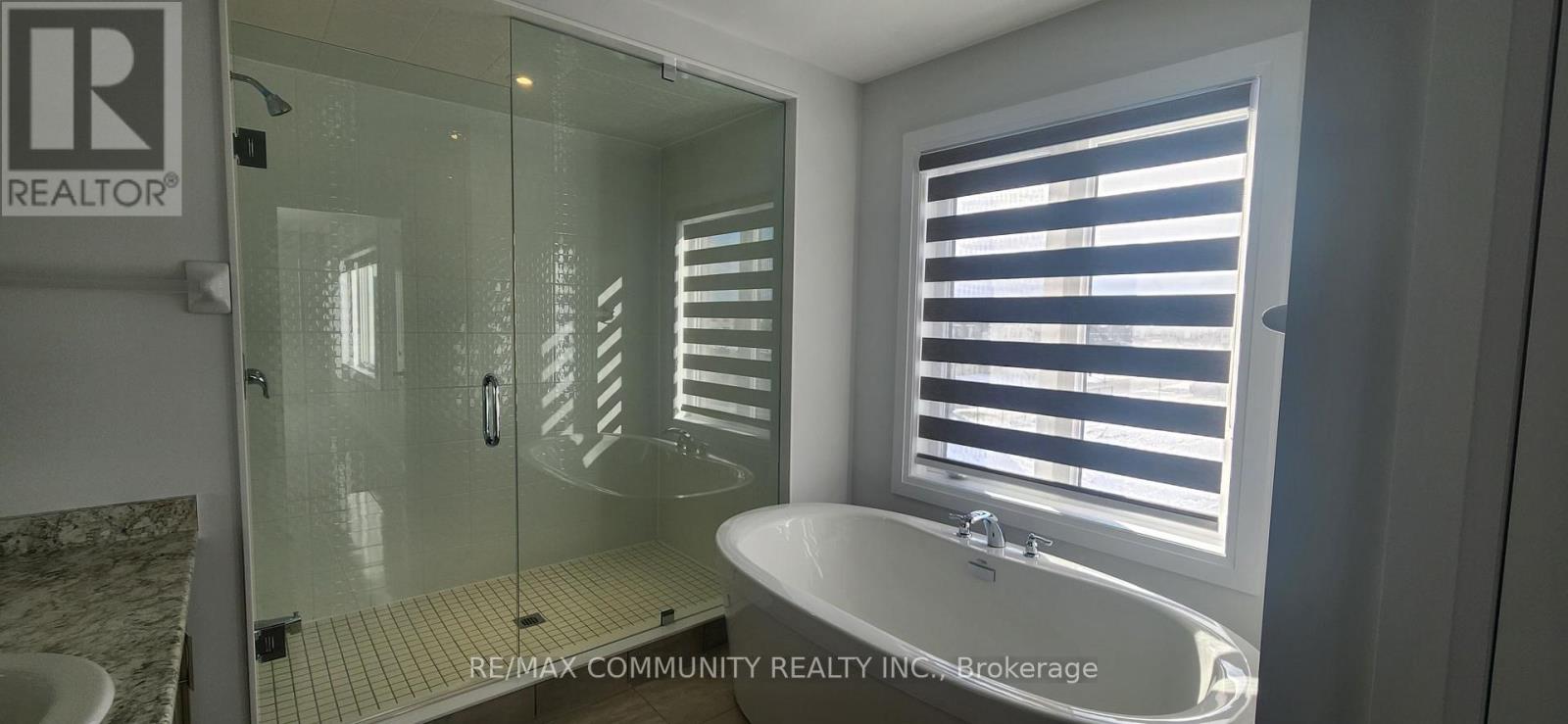 178 St Joseph Road, Kawartha Lakes (Lindsay), Ontario  K9V 0R6 - Photo 17 - X12543528