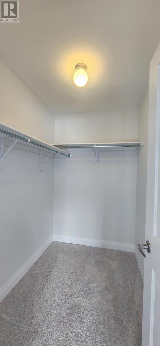 178 St Joseph Road, Kawartha Lakes (Lindsay), Ontario  K9V 0R6 - Photo 18 - X12543528