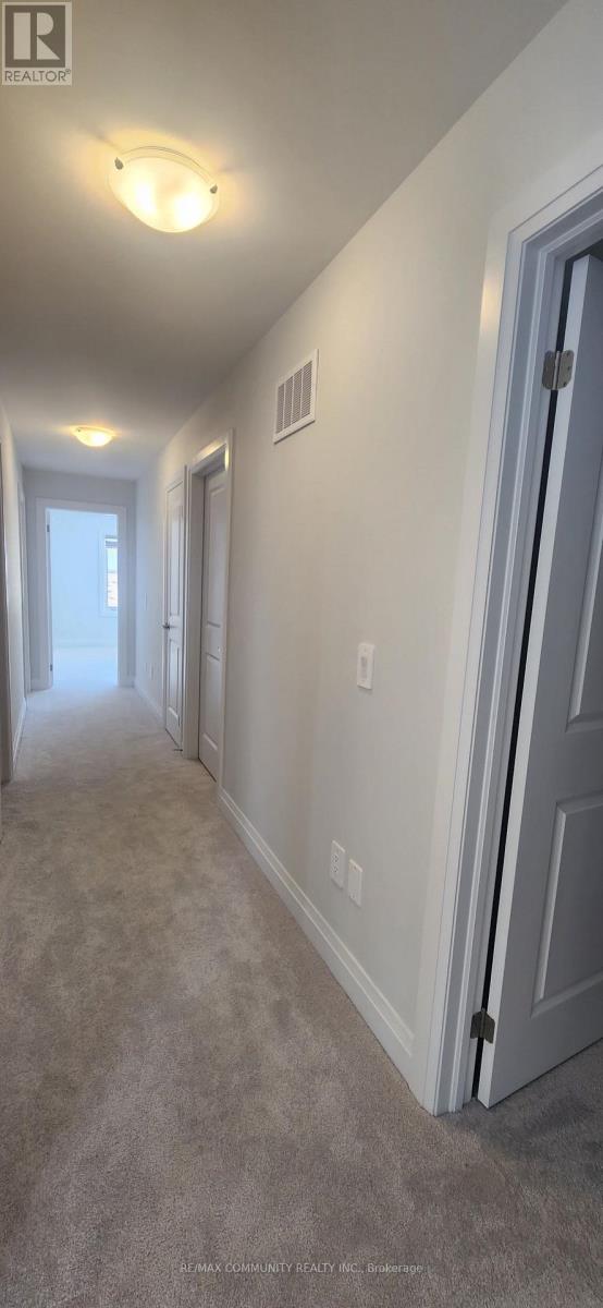 178 St Joseph Road, Kawartha Lakes (Lindsay), Ontario  K9V 0R6 - Photo 19 - X12543528