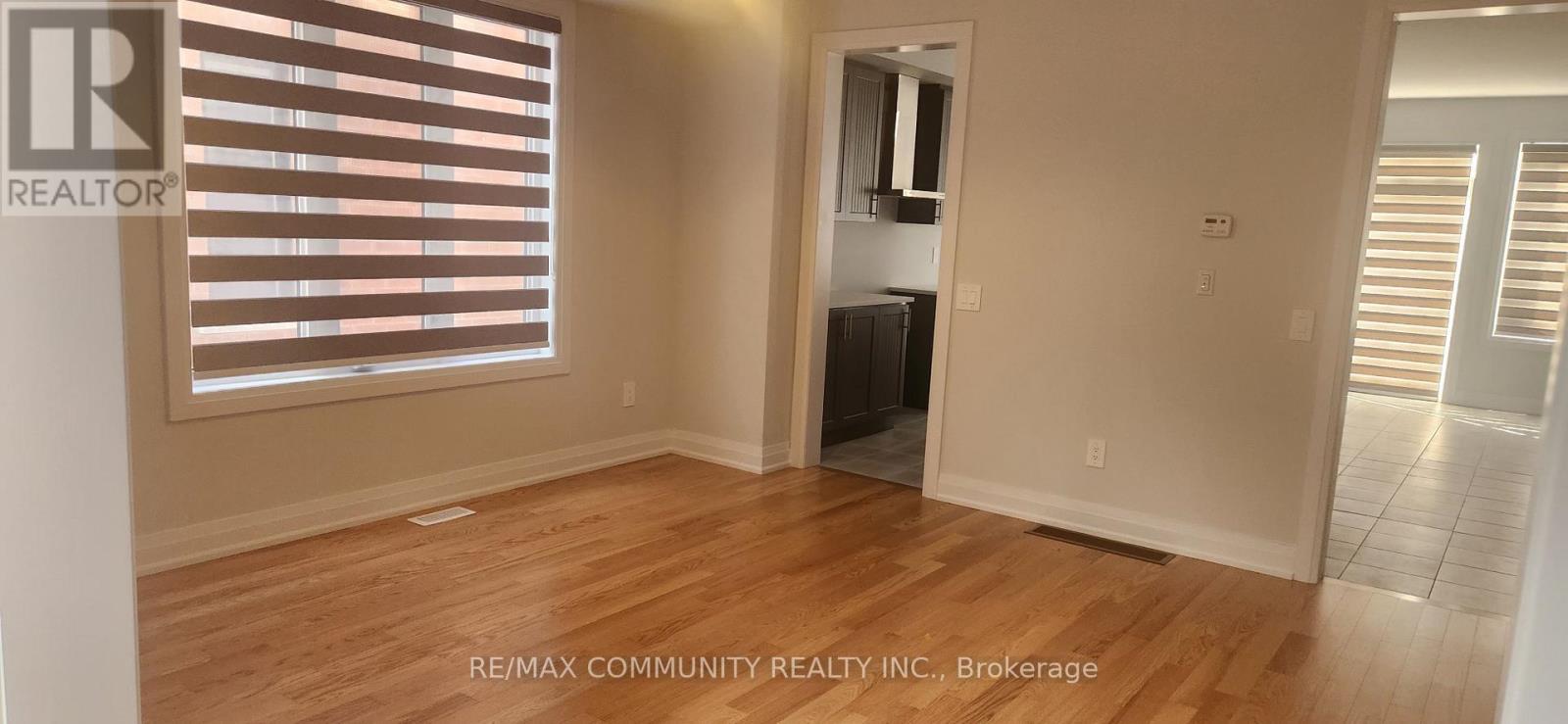 178 St Joseph Road, Kawartha Lakes (Lindsay), Ontario  K9V 0R6 - Photo 20 - X12543528